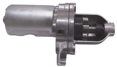 #ad #ad 31200 Z0L 822 Electric Starter Replacement for Honda OEM * $99.99