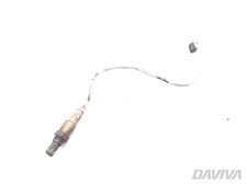 Sonde lambda Nissan QASHQAI