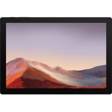 Microsoft Surface Pro 7 1960  i51135G7 CPU8GB...