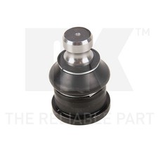 Rotule de suspension Opel MOVANO