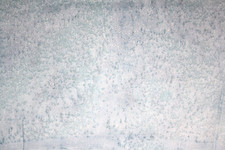 GLITTERY LIGHT BLUE BLENDER - 100 COTTON FABRIC