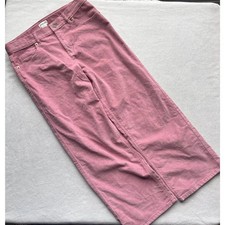 Crewcuts Youth Corduroy Pants, 14