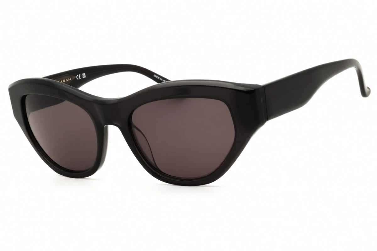 DKNY Gray Sunglasses for Women for sale | eBay display picture 1