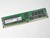 Micron 32GB 2Rx4 PC4-2666V DDR4 ECC RDIMM Server RAM MTA36ASF4G72PZ-2G6E1SG