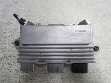 21 POLARIS RMK PRO 850 AXYS KHAOS REGULADOR DE VOLTAJE RECTIFICADOR STOCK OEM #2894