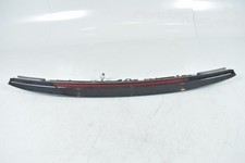 BMW 5 G30 G31 G38 2018 Dritte Bremsleuchte234 7425435 END8187