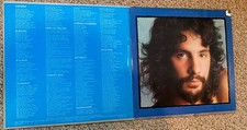 Cat Stevens Teaser And The Firecat In Vinyl Records for sale | eBay