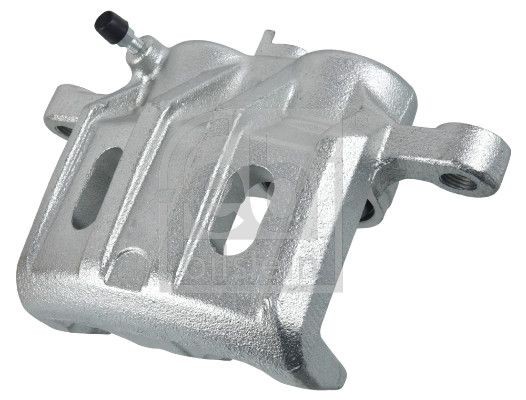 FEBI BILSTEIN 179790 Brake Caliper Front Right Fits Citroen Mitsubishi Peugeot