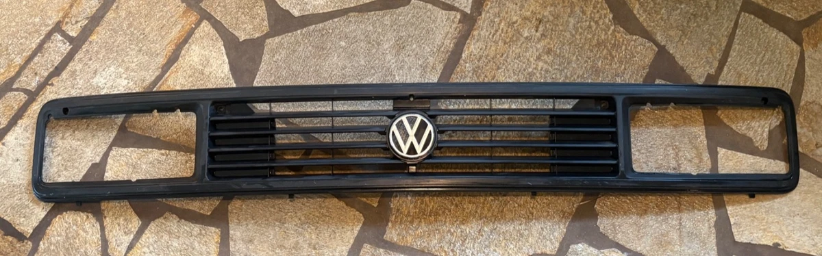 Exterior Parts for Volkswagen Vanagon for sale | eBay