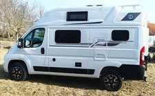 fiat ducato wohnmobil