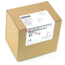 NEW Siemens 6ES7 214-1AG40-0xB0 6ES7214-1AG40-0xB0