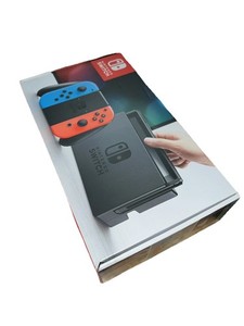 Nintendo Switch Set | eBay