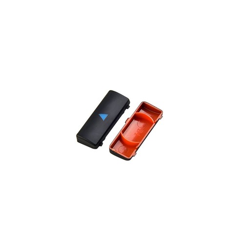 Car Ac Climate Control A/C ABS + PC Heat Heater Controls 1set For BMW X5/E53 E39 - Picture 12 of 12