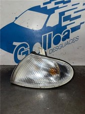 Clignotant Hyundai PONY