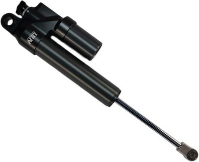 LEN Performance Rear Track Shock LS4-80000R 54-80000R 1121007