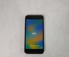 Apple iPhone 8 A1863 64 GB iOS 16.7.15 Wi-Fi 4G Unlocked