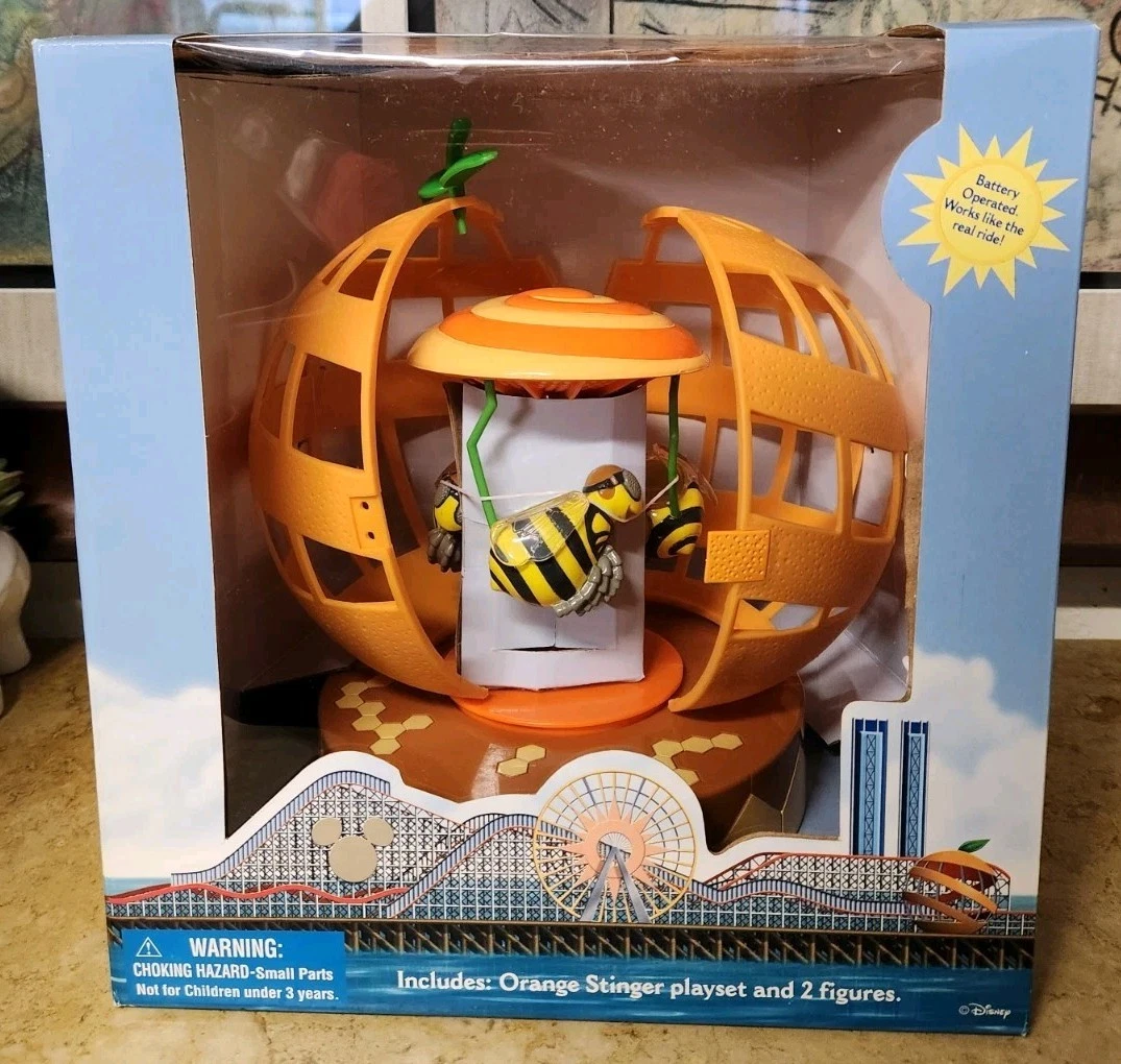 Disney Little Tikes Preschool Toys for sale | eBay