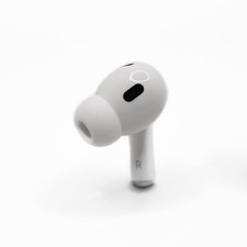 Apple AirPods Pro 2nd Gen USB-C - Right Replacement AirPod A3047 Renewed