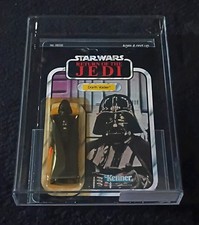 Darth Vader for sale
