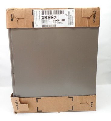Johnson Controls XAFC36DBCN1 3 Ton Evaporator Coil 21'' Cased Up/Downflow