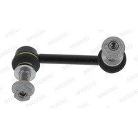Stange/Strebe, Stabilisator Moog NI-LS-18487