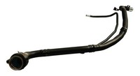 Maxgear 28-1224 EinfüLlstutzen, KraftstoffbehäLter FüR Toyota