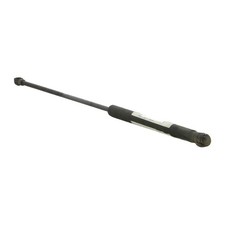 Verin de hayon / de capot Citroen C4