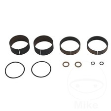All Balls Fork Repair Kit Complete 38-6136 Fits Husqvarna TC 85 2018-2021