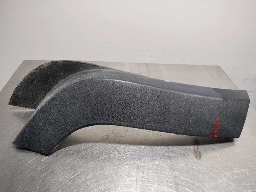 MEYLE Supporto Motore Anteriore Idraulico Per MINI One E Cooper (R50, R53) Anni 2001-2006, Ricambio Originale 22116760448, 6760448 - 2