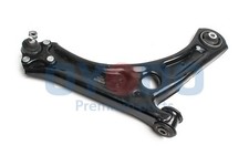 Oyodo Querlenker Dreieckslenker 30Z9157-OYO für VW CADDY 4 Großraumlimousine SAB