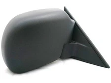 For 1998-2004 GMC Sonoma Mirror Right TechPro 78343NPQD 1999 2000 2001 2002 2003