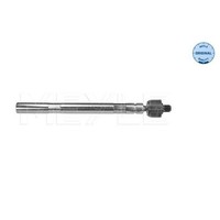 Meyle Axialgelenk Spurstange Vorne Links FüR Peugeot 406 8B 1.8 16V
