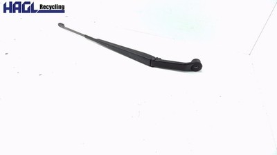 Scheibenwischerarm Rechts MR522384 Mitsubishi Pajero 3.2 Di-d V60 Geschlossen