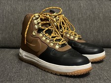 2018 nike duck boots