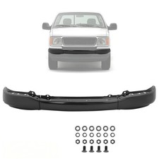 New Front Bumper For Ford F-150 Heritage Expedition F-250 1999 2000-2003 2004