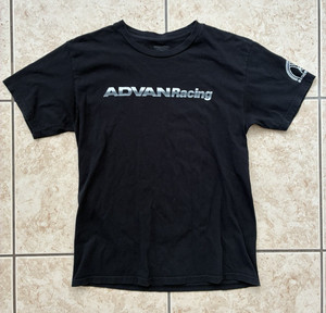 TEAM YOKOHAMA 記念Tシャツ Yokohama T-Shirt | eBay