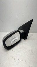Retroviseur gauche (ou coque) Renault MEGANE