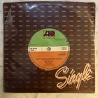 RC180 AC/DC ‘Dirty Deeds Done Dirt Cheap’ 7" VG/VG+ Vinyl 1st Press A1/B1