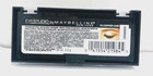 MAYBELLINE EYESTUDIO Eyeshadow Quad  #70 COPPER CHIC **RARE — photo 3