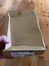 🏁Dorman 77137 Outside Door Handle🏁