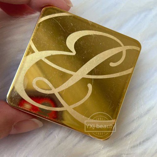 New Estee Lauder New Pure Color EyeShadow~Provocative Plum~Rare~Read Desctiption - Picture 3 of 5