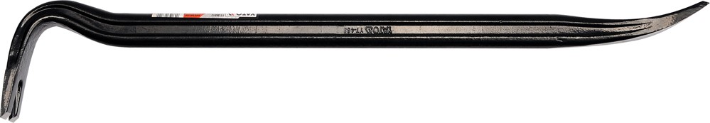 Fits YATO NARZ�DZIA YT-46811 PROFILED WRECKING BAR 450x30x17MM