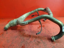 BMW R1200 GS EXHAUST MAINFOLD 2006