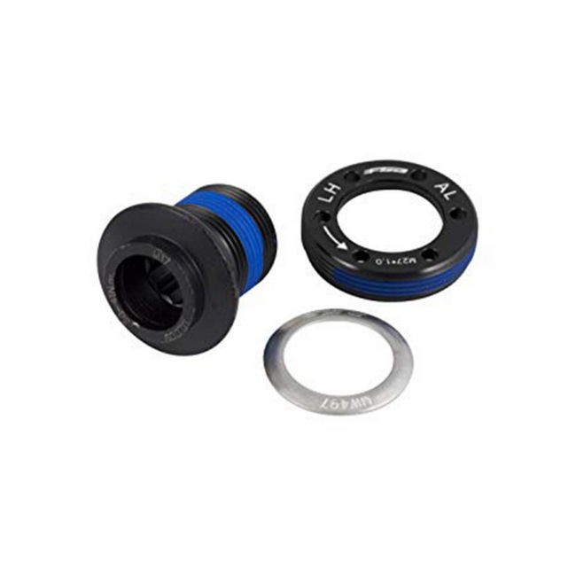 bullone autoestraente guarnitura mtb qr-20 afterburner e comet megaexo 421579605