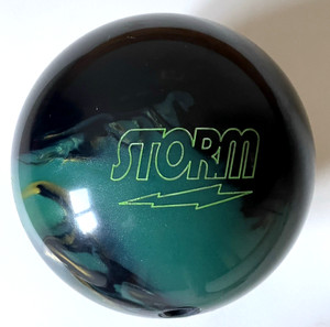 Storm Summit | eBay
