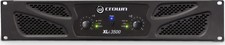 CROWN XLi3500