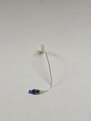 Oticon MiniFit Receiver 60dB Size 3 Left - Opn Opn S Alta2 Hearing Aid