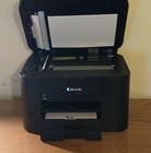 Canon MAXIFY MB2320 All-In-One Inkjet Printer — photo 3