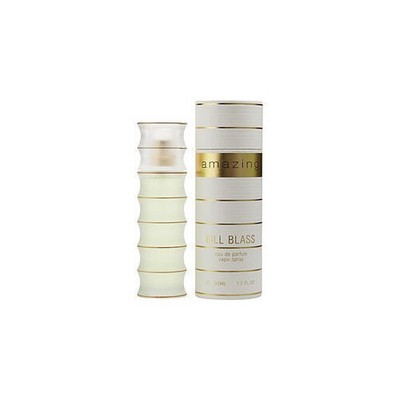 BILL BLASS Amazing Eau De Parfum Spray