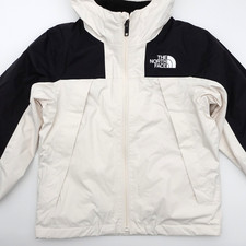 Size XS /6 Teens Big Kid's Youth The North Face Antora Triclimate 3-in-1 Jacket